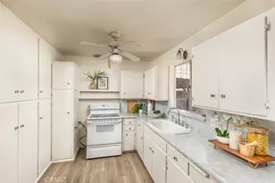 3580 Budd, San Diego, CA 92111 - Photo 13