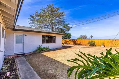 3580 Budd, San Diego, CA 92111 - Photo 21