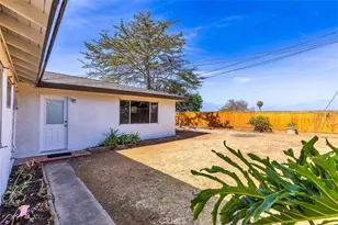 3580 Budd, San Diego, CA 92111 - Photo 21