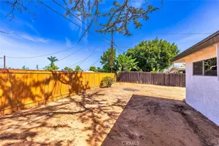 3580 Budd, San Diego, CA 92111 - Photo 29