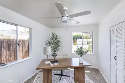 3580 Budd, San Diego, CA 92111 - Photo 17