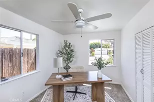 3580 Budd, San Diego, CA 92111 - Photo 17