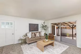 3580 Budd, San Diego, CA 92111 - Photo 5