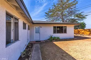 3580 Budd, San Diego, CA 92111 - Photo 23