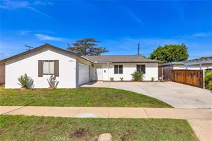 3580 Budd, San Diego, CA 92111 - Photo 1