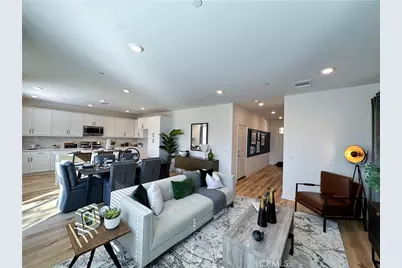 34311 Chelsie Ln, Yucaipa, CA 92399 - Photo 3