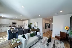 34311 Chelsie Ln, Yucaipa, CA 92399 - Photo 3