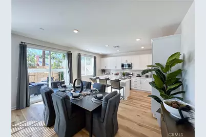 34311 Chelsie Ln, Yucaipa, CA 92399 - Photo 5