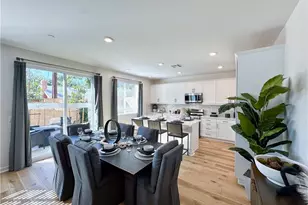 34311 Chelsie Ln, Yucaipa, CA 92399 - Photo 5