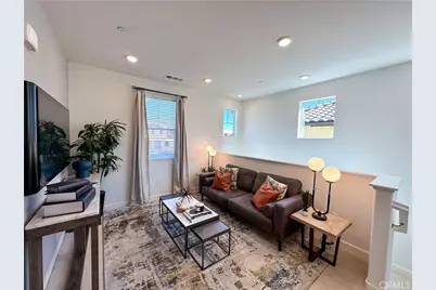 34311 Chelsie Ln, Yucaipa, CA 92399 - Photo 11