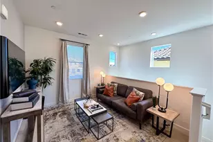 34311 Chelsie Ln, Yucaipa, CA 92399 - Photo 11