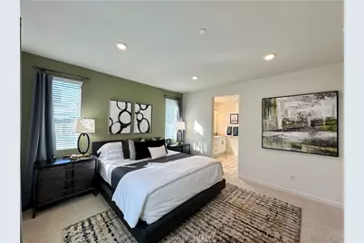 34311 Chelsie Ln, Yucaipa, CA 92399 - Photo 15