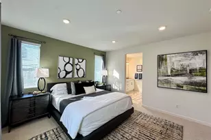 34311 Chelsie Ln, Yucaipa, CA 92399 - Photo 15