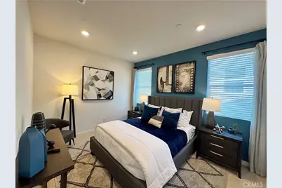 34311 Chelsie Ln, Yucaipa, CA 92399 - Photo 13