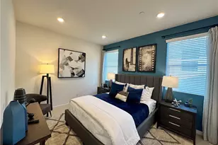 34311 Chelsie Ln, Yucaipa, CA 92399 - Photo 13