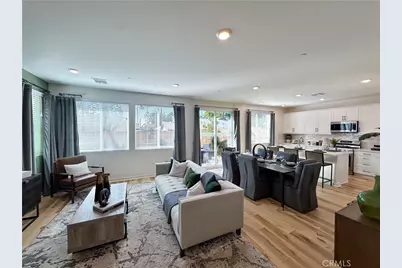34311 Chelsie Ln, Yucaipa, CA 92399 - Photo 1