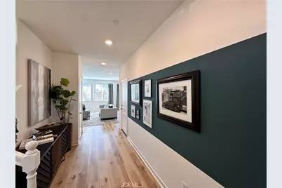 34311 Chelsie Ln, Yucaipa, CA 92399 - Photo 9
