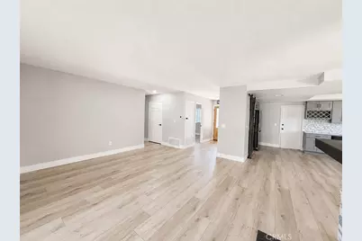 23662 Fair Weather, Canyon Lake, CA 92587 - Photo 11