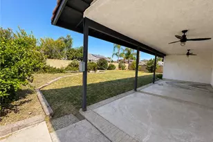 23662 Fair Weather, Canyon Lake, CA 92587 - Photo 51