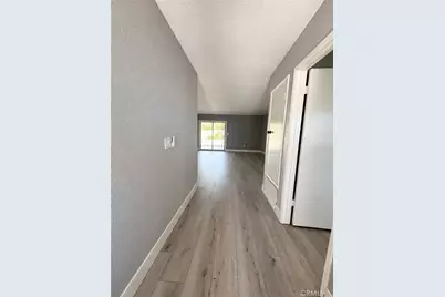 23662 Fair Weather, Canyon Lake, CA 92587 - Photo 3