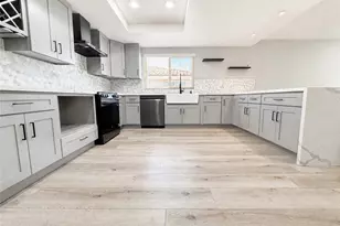 23662 Fair Weather, Canyon Lake, CA 92587 - Photo 19