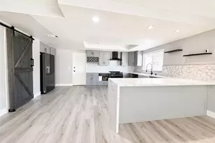 23662 Fair Weather, Canyon Lake, CA 92587 - Photo 21