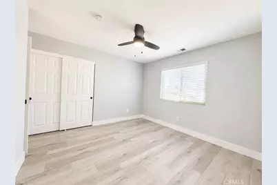 23662 Fair Weather, Canyon Lake, CA 92587 - Photo 31