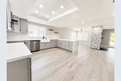 23662 Fair Weather, Canyon Lake, CA 92587 - Photo 27
