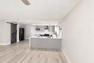 23662 Fair Weather, Canyon Lake, CA 92587 - Photo 15