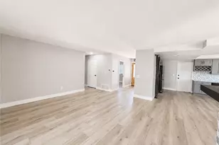 23662 Fair Weather, Canyon Lake, CA 92587 - Photo 11