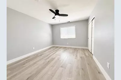 23662 Fair Weather, Canyon Lake, CA 92587 - Photo 35