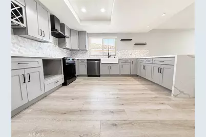 23662 Fair Weather, Canyon Lake, CA 92587 - Photo 19