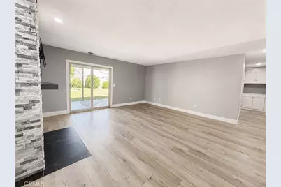 23662 Fair Weather, Canyon Lake, CA 92587 - Photo 9