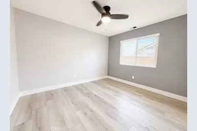23662 Fair Weather, Canyon Lake, CA 92587 - Photo 37