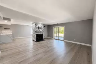 23662 Fair Weather, Canyon Lake, CA 92587 - Photo 5