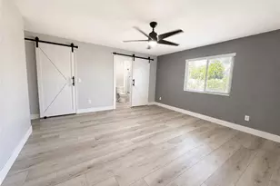 23662 Fair Weather, Canyon Lake, CA 92587 - Photo 43