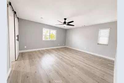 23662 Fair Weather, Canyon Lake, CA 92587 - Photo 41