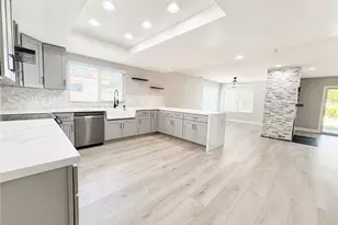 23662 Fair Weather, Canyon Lake, CA 92587 - Photo 27
