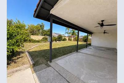 23662 Fair Weather, Canyon Lake, CA 92587 - Photo 51