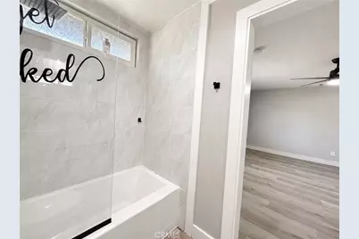 23662 Fair Weather, Canyon Lake, CA 92587 - Photo 47