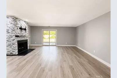 23662 Fair Weather, Canyon Lake, CA 92587 - Photo 7