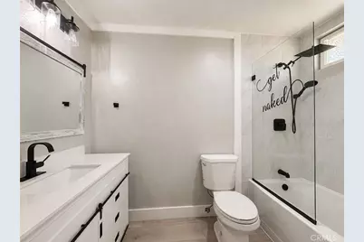 23662 Fair Weather, Canyon Lake, CA 92587 - Photo 45