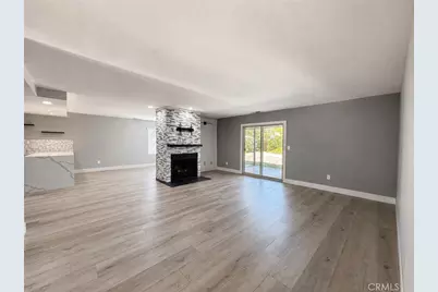 23662 Fair Weather, Canyon Lake, CA 92587 - Photo 5