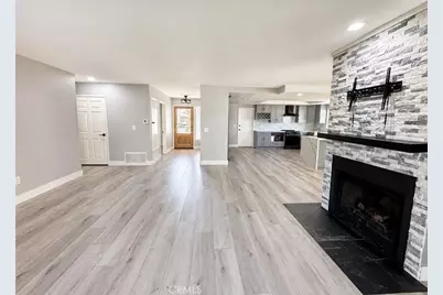23662 Fair Weather, Canyon Lake, CA 92587 - Photo 13