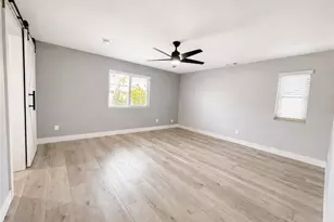23662 Fair Weather, Canyon Lake, CA 92587 - Photo 41