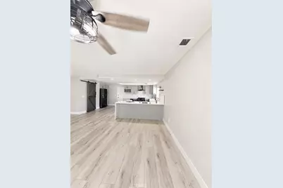 23662 Fair Weather, Canyon Lake, CA 92587 - Photo 15