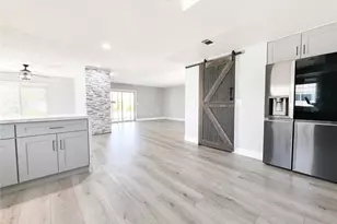 23662 Fair Weather, Canyon Lake, CA 92587 - Photo 25