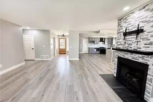 23662 Fair Weather, Canyon Lake, CA 92587 - Photo 13
