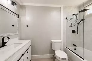 23662 Fair Weather, Canyon Lake, CA 92587 - Photo 45