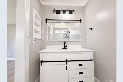 23662 Fair Weather, Canyon Lake, CA 92587 - Photo 49